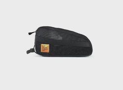 Woho X-Touring Dry Bag L