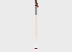 Dynafit Tour Pole skialpové hole fluo dawn PROVĚŘENO 95 - 115 cm