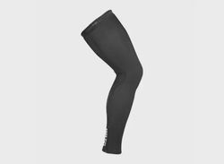 Castelli Nanoflex 3G dámské návleky na nohy black