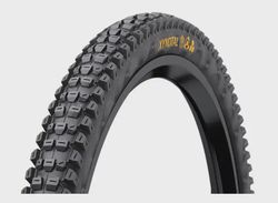 Continental Xynotal Downhill SuperSoft 29x2.40 kevlar