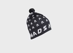 Madshus Logo čepice černá