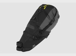 Apidura New Backcountry saddle pack 10 l