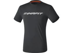Dynafit Traverse T-Shirt black out