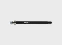 Thule Axle Maxle adaptér závěsu pro Trek 174-180 mm (M12X1.75)