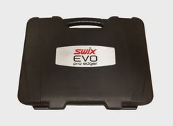 Swix box na elektrický ostřič hran TA3013