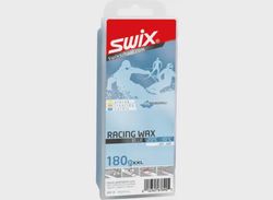 Swix závodní vosk UR6 modrý 180 g