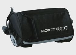 Point65 Boblbee X-Case 20L kapsa k batohu