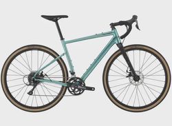 Cannondale Topstone 3 2022