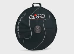 Obal Single Wheel Bag