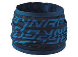 Dynafit Performance Dryarn multitube šátek poseidon