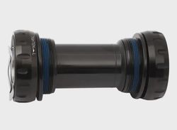 MAX1 Evo BSA 68/73 mm středové složení pro kliky Sram GXP černá