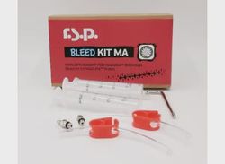 RSP Bleed Kit Magura