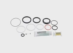 Servisní kit ROCKSHOX 50hod AIR CAN SEALS, PISTON SEAL, GLIDE RINGS SIDLUXE A1 2020