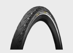 Continental Contact Plus City 26x1.75