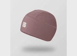 Sportful Matchy cap dámská čepice mauve