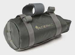 Acepac Minima Bag MKIII brašna Gray