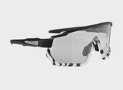 Force Drift brýle černá/zebra/fotochrom. sklo