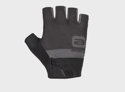 Etape Air pánské rukavice černá