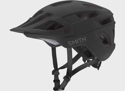 Smith Engage Mips černá 2021