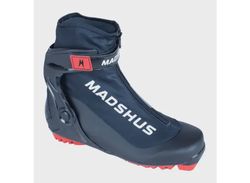 Madshus Endurance skate N220400401 2022/23