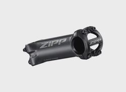 Zipp Service Course SL B2 silniční představec černá 100 mm