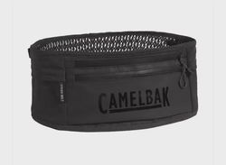 CAMELBAK Stash belt