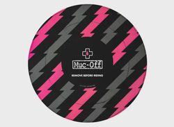 kryty brzdových kotoučů Muc-Off Disc brake covers