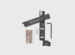 WOLF TOOTH nářadí 8-BIT Chainbreaker + Utility Knife