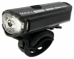 Přední světlo MAX1 Highlight USB