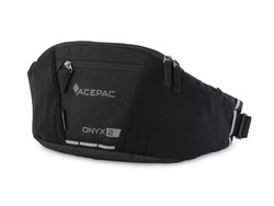 Ledvinka ACEPAC Onyx 2 - černá