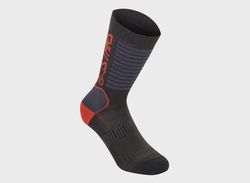 Alpinestars ponožky Paragon Lite Socks 19 Black
