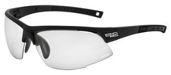 Brýle R2 RACER AT063A2 Fotochromatické - černé