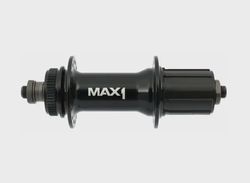 MAX1 Sport Mini Boost 32h CL