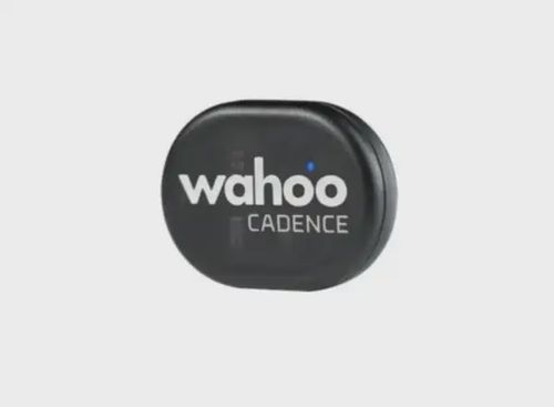Wahoo RPM Cadence snímač kadence