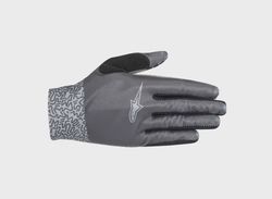Alpinestars Stella Alderex Pro Lite dámské rukavice anthracite