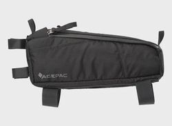Acepac Fuel Bag MKIII brašna Black