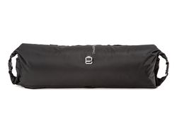 Vodotěsný vak Acepac Bar Drybag MKIII 16l - černá