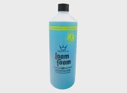 Peaty's LoamFoam koncentrovaný čistič 1l
