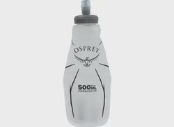 Osprey Hydraulics SoftFlask vak na vodu 500 ml 0,5 l