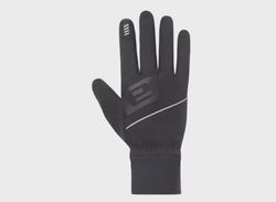 Etape Everest WS+ rukavice černá