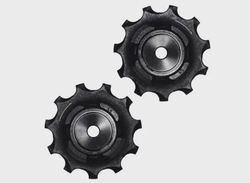 Sram X0 TYPE2 RD PULLEY KIT