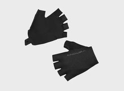 Endura EGM krátkoprsté rukavice černá