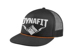 Dynafit Graphic Trucker 71276-0916 Black Out