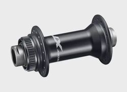 Shimano XT HB-M8110 CL přední náboj 15x100 mm 28 děr 28 děr