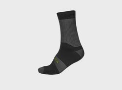 Endura voděodolné ponožky Hummvee Black