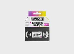 Muc-Off Rim Tape páska do ráfku 10m 30mm