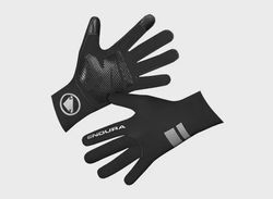 Endura FS260-Pro Nemo dlouhé rukavice black