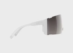 POC Propel brýle Hydrogen White VSI