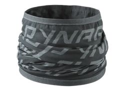 Dynafit Performance Dryarn multitube šátek asphalt