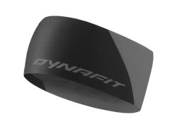 Dynafit Performance 2 Dry headband magnet